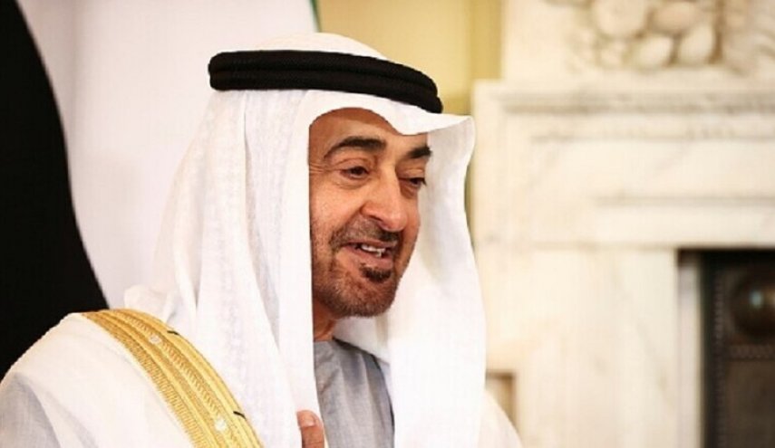 الإمارات.. الإفراج عن 737 محكوما بمناسبة عيد الأضحى