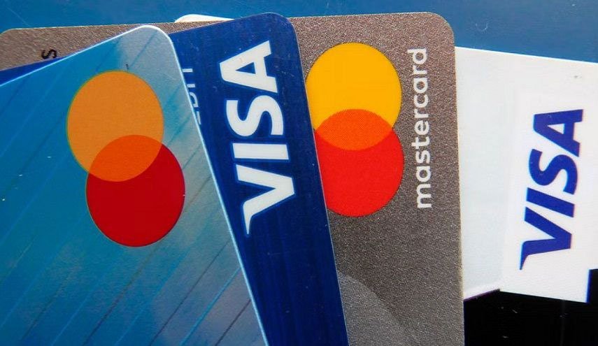 الصين تشدد الرقابة على إصدار بطاقات الائتمان من خلال قواعد جديدة