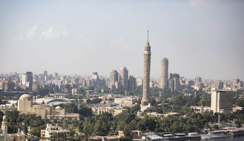 التضخم يرتفع بشكل غير مسبوق في مصر