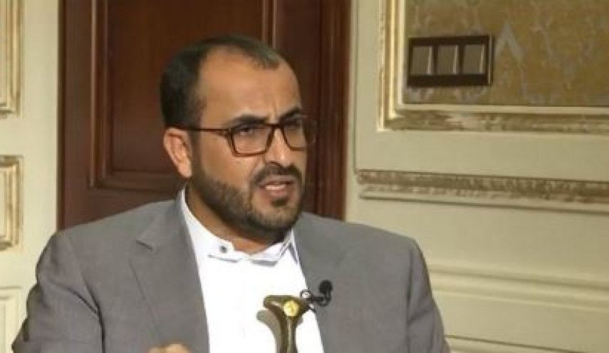 عبدالسلام: ائتلاف متجاوز سعودی، 3 پیشنهاد صنعاء برای بازگشایی مسیرها را رد کرد