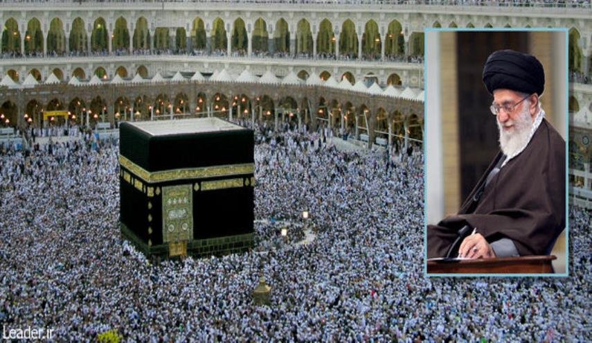 غرب مستکبر در منطقه حساس ما و اخیراً در همه جهان روز‌به‌روز ضعیف‌تر شده است/ مقاومت، رژیم صهیونیستی را از حالت تهاجمی و عربده‌کشی به دفاع و انفعال کشانده است