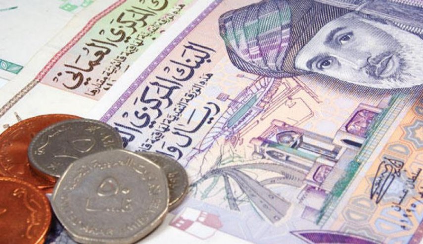 الدين العام لسلطنة عمان يتراجع بنسبة 10.6%