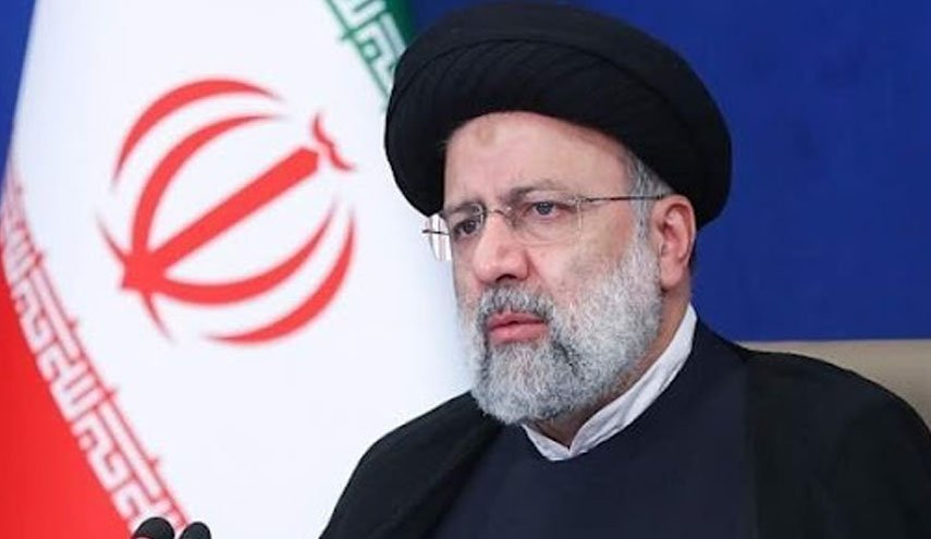 ورود مسافر از مرزها باید با رعایت پروتکل‌های بهداشتی باشد 