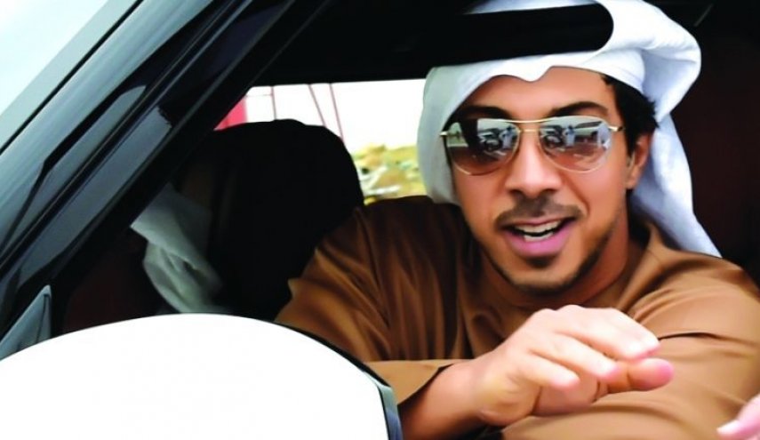 بمبلغ فلكي.. شقيق محمد بن زايد يشتري رابع أكبر يخت في العالم