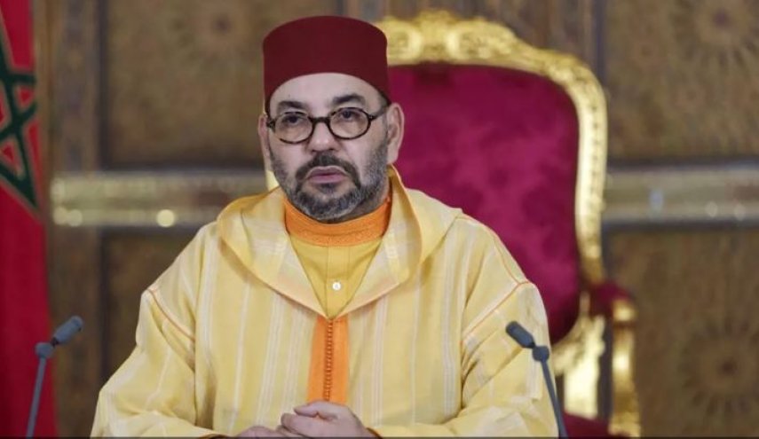عفو ملكي في المغرب عن 979 شخصا بينهم متهمون بالإرهاب