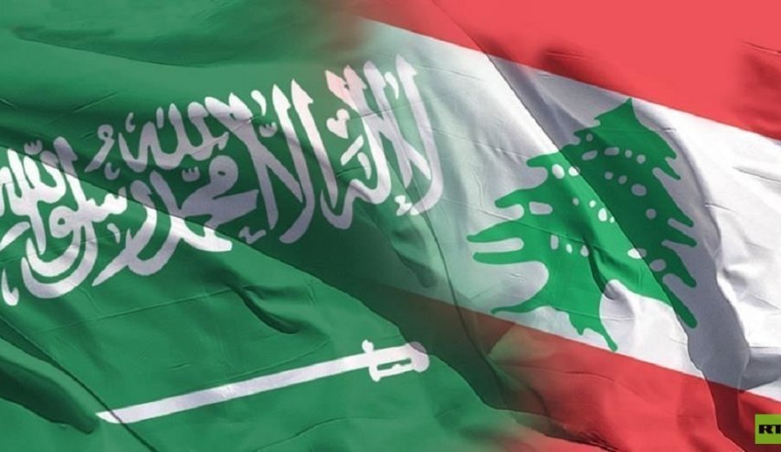 مقتل سعودي على يد شقيقيه في ضاحية بيروت.. والسفير يثمن جهود الأمن