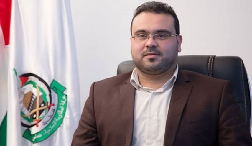حماس: إرادة الأسرى الصلبة قادرة على فرض إرادتها في معركة الكرامة