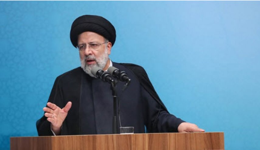 رئیس‌جمهور: هرگونه توسعه‌یافتگی را باید فرع بر حفظ محیط زیست بدانیم