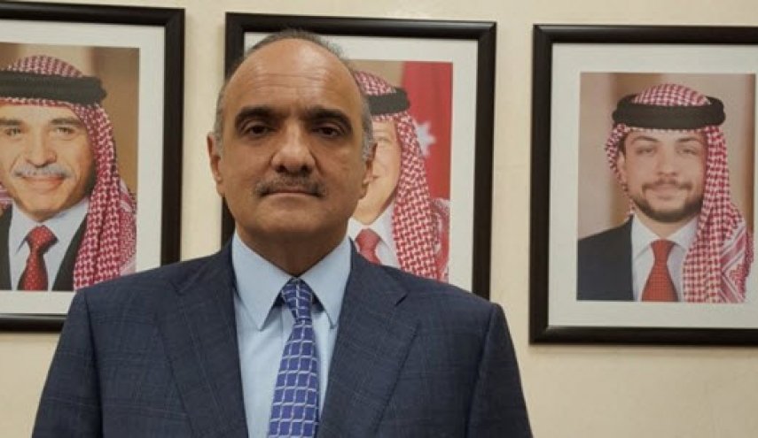 پشت پرده تلاش نخست‌وزیر اردن برای اطمینان‌ دادن به ایران