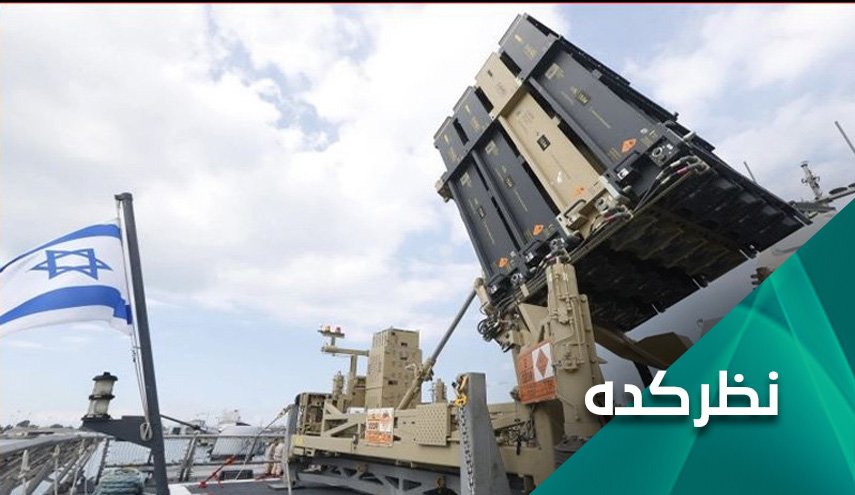 پشت‌پرده تحرکات صهیونیست‌ها و عادی‌سازان در منطقه