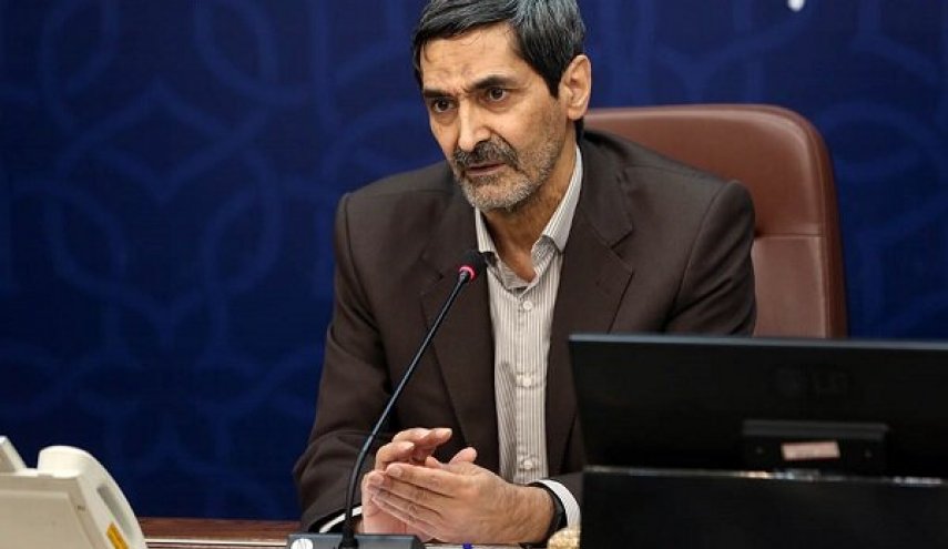  واردات خودرو تا شهریور ۱۴۰۱ انجام می‌شود 
