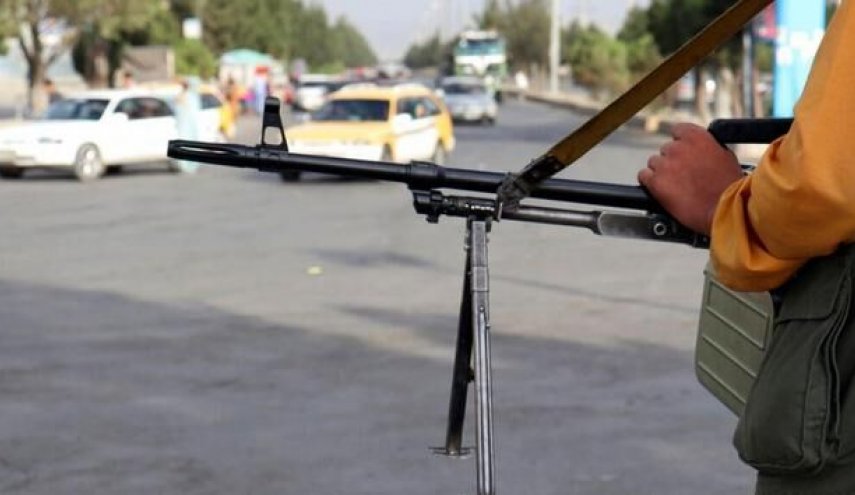 تیراندازی در مسجدی در افغانستان؛ یک کشته و سه نفر زخمی شدند
