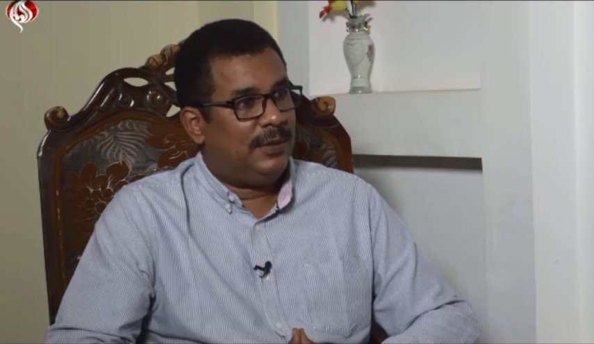 افشاگری مسئول سودانی از وقایع بعد از سرنگونی نظام عمر البشیر