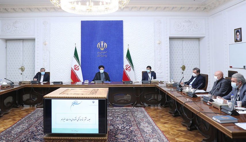 گزارش بانک مرکزی از مدیریت موفق مهار نقدینگی