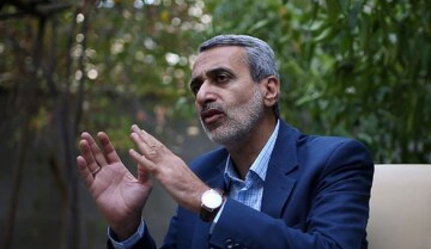 آمریکایی‌ها برای توافق در عمل تصمیمی نگرفته اند/ بر اقدامات صلح‌آمیز هسته‌ای خود تاکید داریم/ متمرکز شدن ۲۵ درصد نظارت های آژانس بر ایران