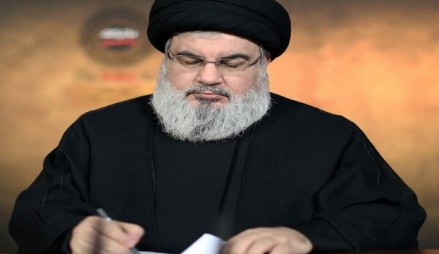 سخنرانی امشب 