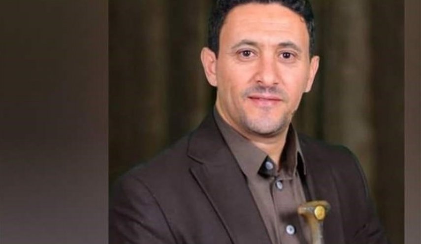 صنعاء: ائتلاف سعودی در تبادل اسرا کارشکنی می‌کند