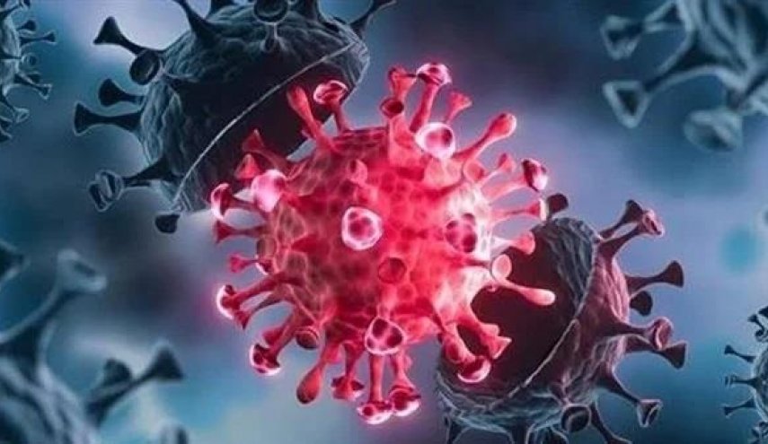 اكتشاف نوع فرعي لسلالة 'أوميكرون' مقاوم وشديد العدوى