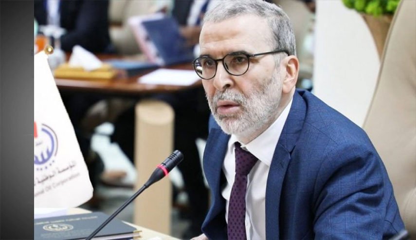 ليبيا...صنع الله يرفض تسليم مؤسسة النفط ويهاجم الدبيبة والإمارات