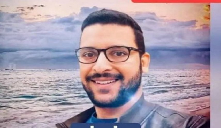 مقتل صيدلي مصري على يد سعودية برصاص حي ومصريون غاضبون يستنكرون الجريمة

