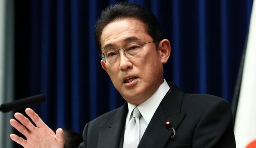 نخست‌وزیر ژاپن پلیس را مسئول قتل «شینزو آبه» دانست