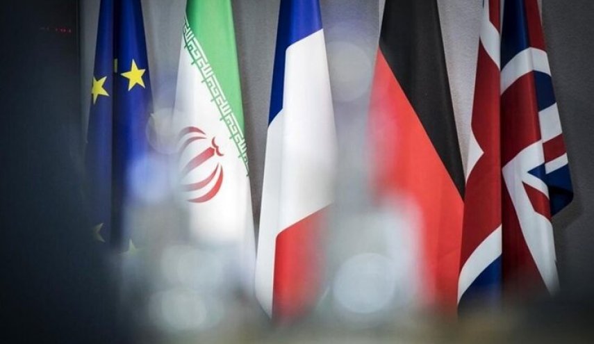 فضاسازی جدید رویترز درباره مذاکرات رفع تحریم‌های ایران