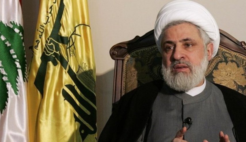 حزب‌الله: در جنگ آینده، پیروزی از آن ماست