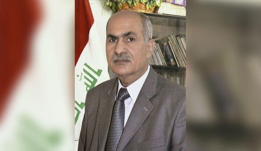 تحلیلگر عراقی از «برق سیاسی» و دور کردن عراق از ایران می گوید