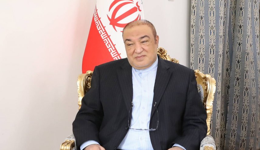 قیمت واردات کالاهای اساسی ارزان شد
