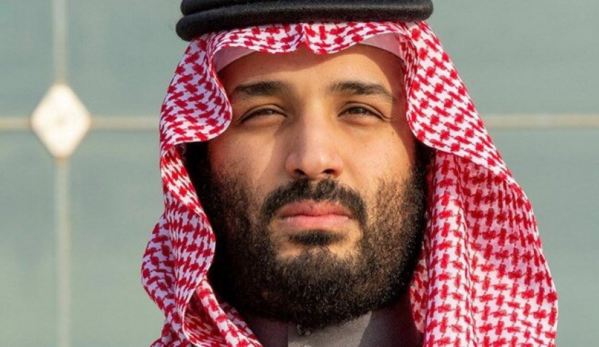 مدیر پیشین سیا: بن سلمان 