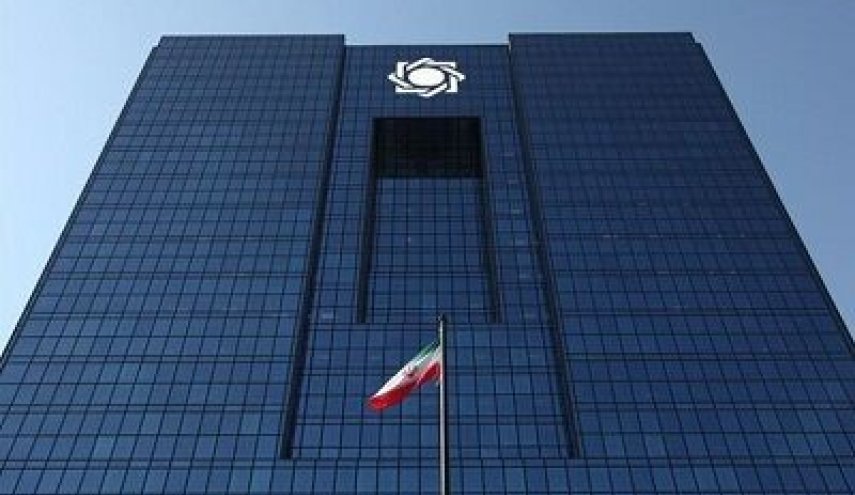 فروش ارز حاصل از صادرات در سامانه نیما رکورد زد
