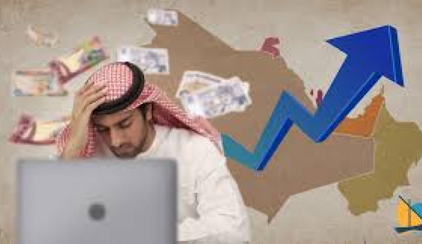 المعاناة في الإمارات ..43 ألف شاب إماراتي يبحثون عن عمل