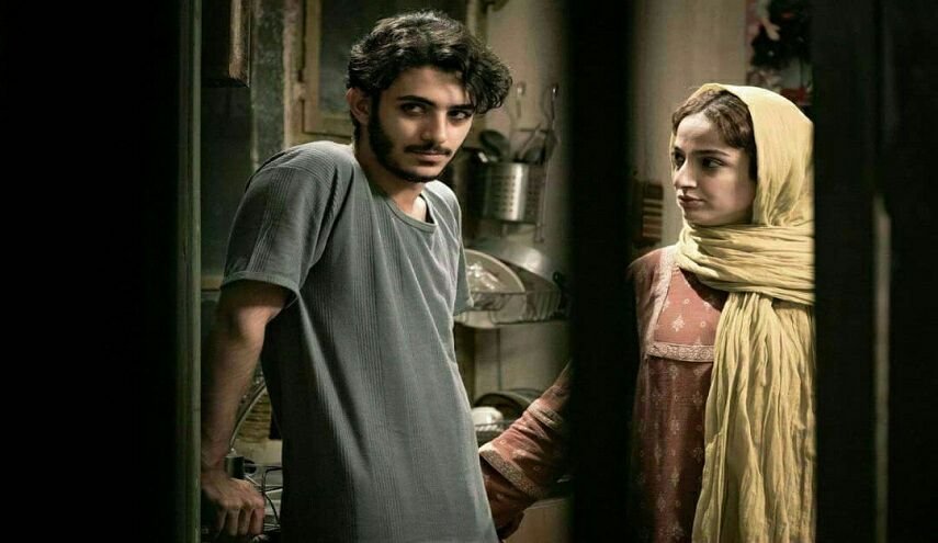 'الموت في الماء النقي' يحصد الجائزة الأولى من مهرجان ماليزيا السينمائي