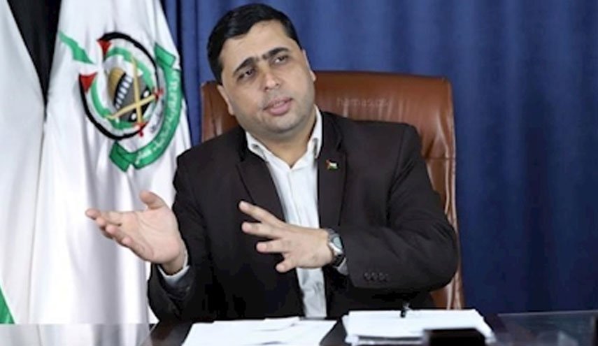 حماس: إعلان الاحتلال تشكيل ميليشيات في القدس عمل إجرامي منظم