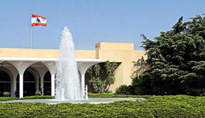 الاستحقاق الرئاسي اللبناني إلى الثلاجة مجدداً