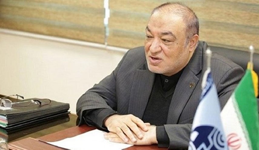 ویزای ایرانیان برای مسافرت به چند کشور آسیای مرکزی و آفریقایی برداشته می شود