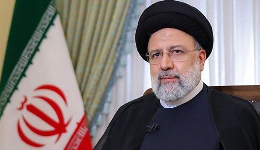 رئیسی: قاچاق و واردات بی‌رویه، خنجری به قلب تولید و اشتغال کشور است