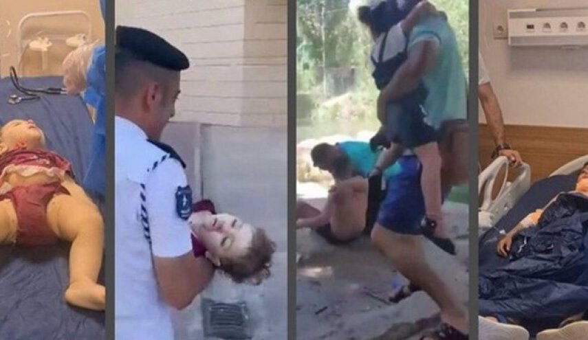 سازمان ملل خواستار تحقیقات فوری درباره حمله به گردشگران عراقی شد