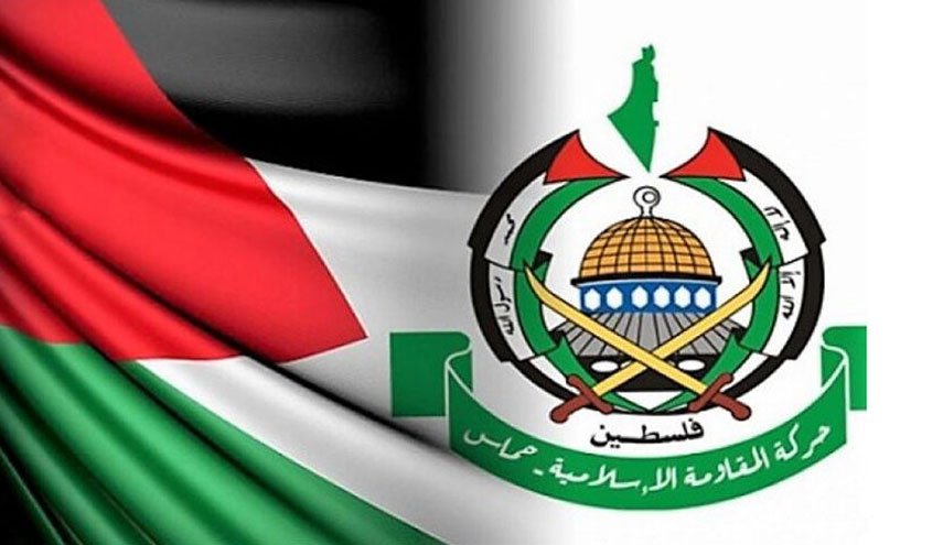 'حماس': محاولة اغتيال الدكتور ناصر الدين الشاعر جريمة آثمة تستوجب التحقيق الفوري
