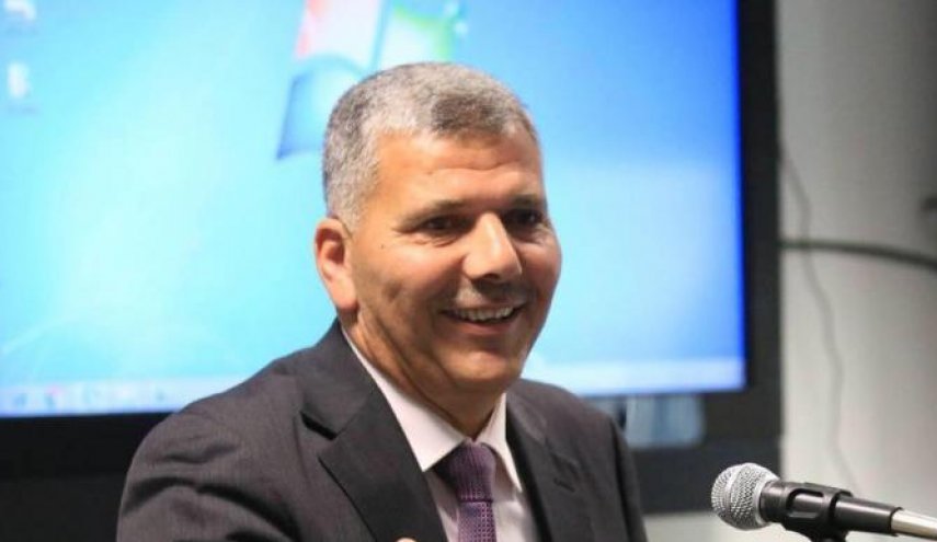 سوءقصد به جان معاون نخست‌وزیر اسبق فلسطین/ حماس خواستار تحقیق فوری شد
