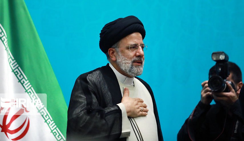 دهمین اجلاس رایزنان فرهنگی ایران با حضور رئیس جمهور گشایش یافت