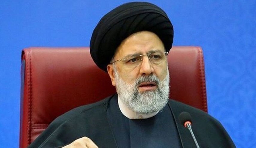 رئیسی: انجام تست کرونا در مبادی ورودی کشور ضرورت دارد