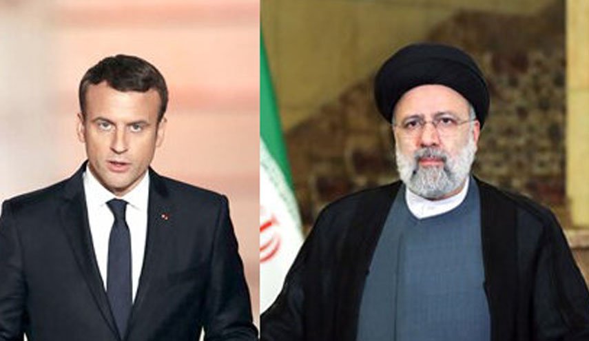 رئیسی: صدور قطعنامه در آژانس بین المللی انرژی اتمی به اعتماد سیاسی ضربه زد