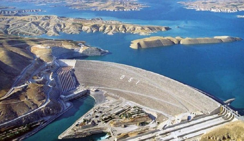 سدود تركيا المائية.. من يدفع الثمن؟

