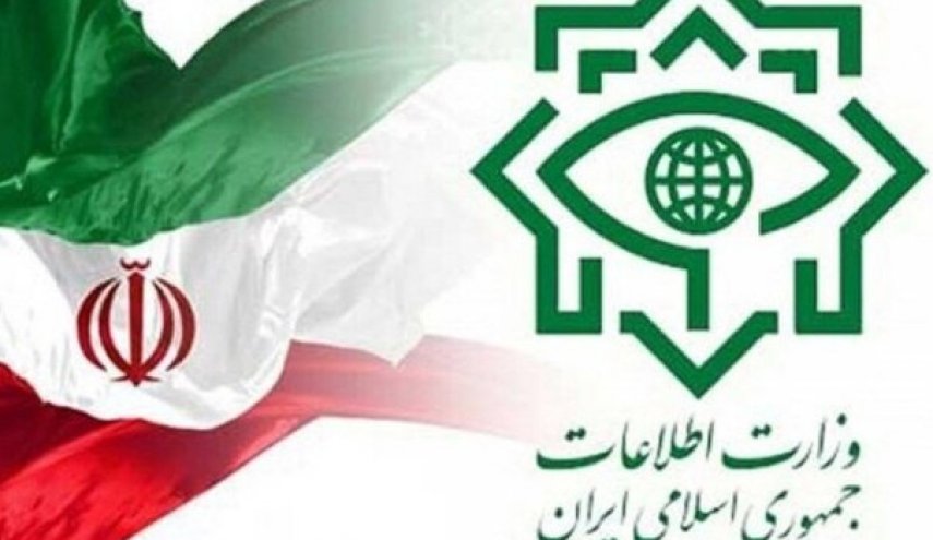 جزییات جدید از عملیات دستگیری جاسوسان موساد در ایران