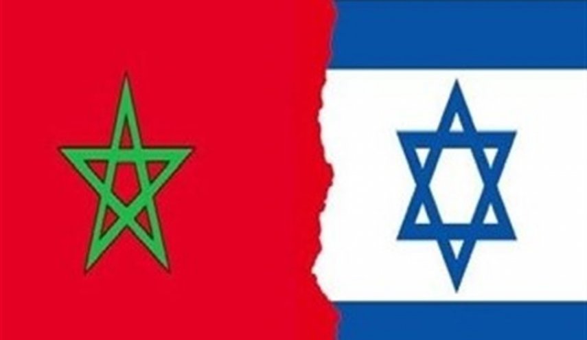 دو وزیر اسرائیلی راهی مغرب می شوند 