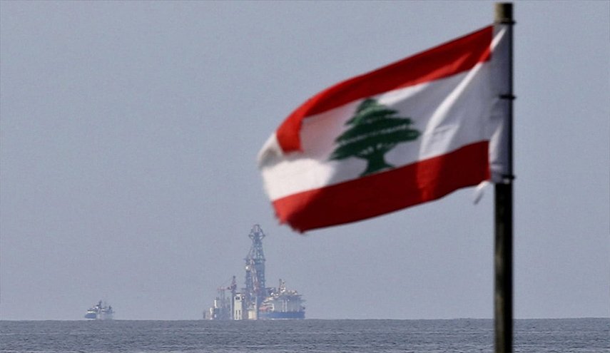 الجمود يسود ملف حكومة لبنان والعد العكسي بدأ لإنجاز اتفاق الترسيم