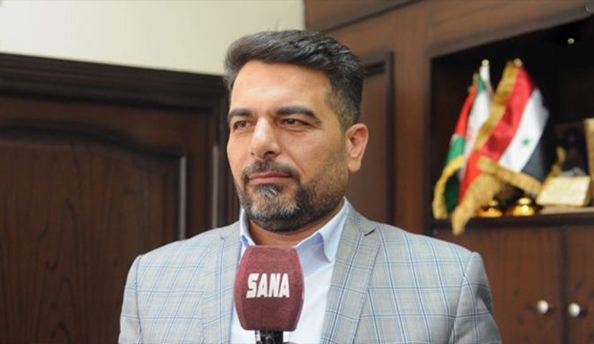 المكتب الدائم للاتحاد العام للأدباء والكتاب العرب يجتمع في دمشق غدا