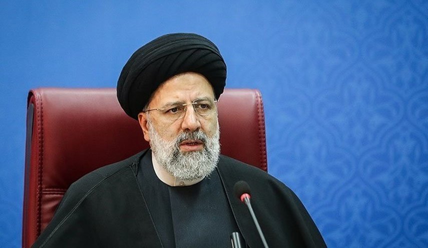 مأموریت رییس جمهور به دستگاه‌ها برای بهبود معیشت بازنشستگان