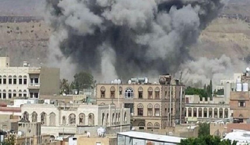 اليمن..العدوان يرتكب 52 خرقا لاتفاق التهدئة في الحديدة